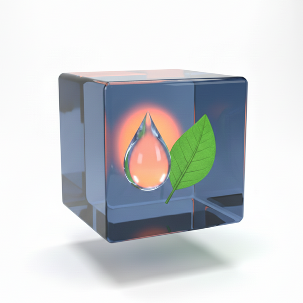 Digestive or Fatigue Issues While Traveling?