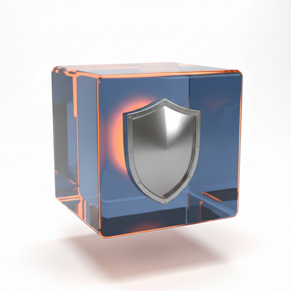 Traveling Without Health Insurance?