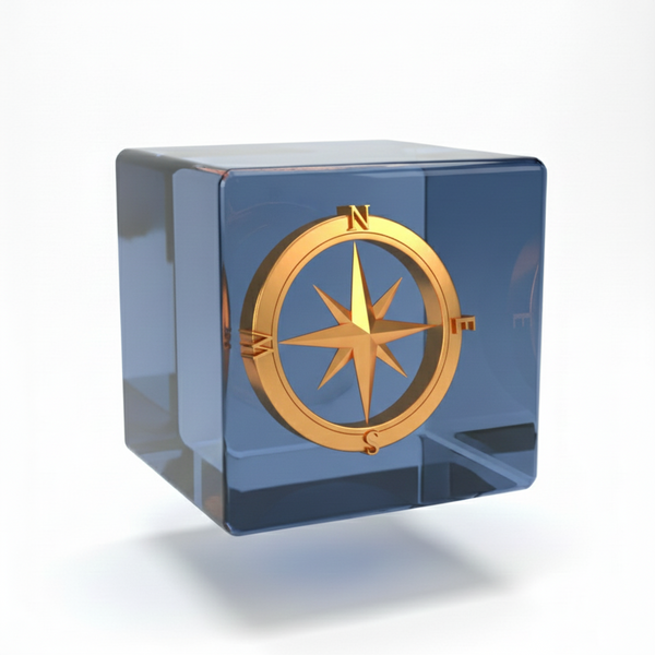 Concerned About Mental Health After Your Trip?